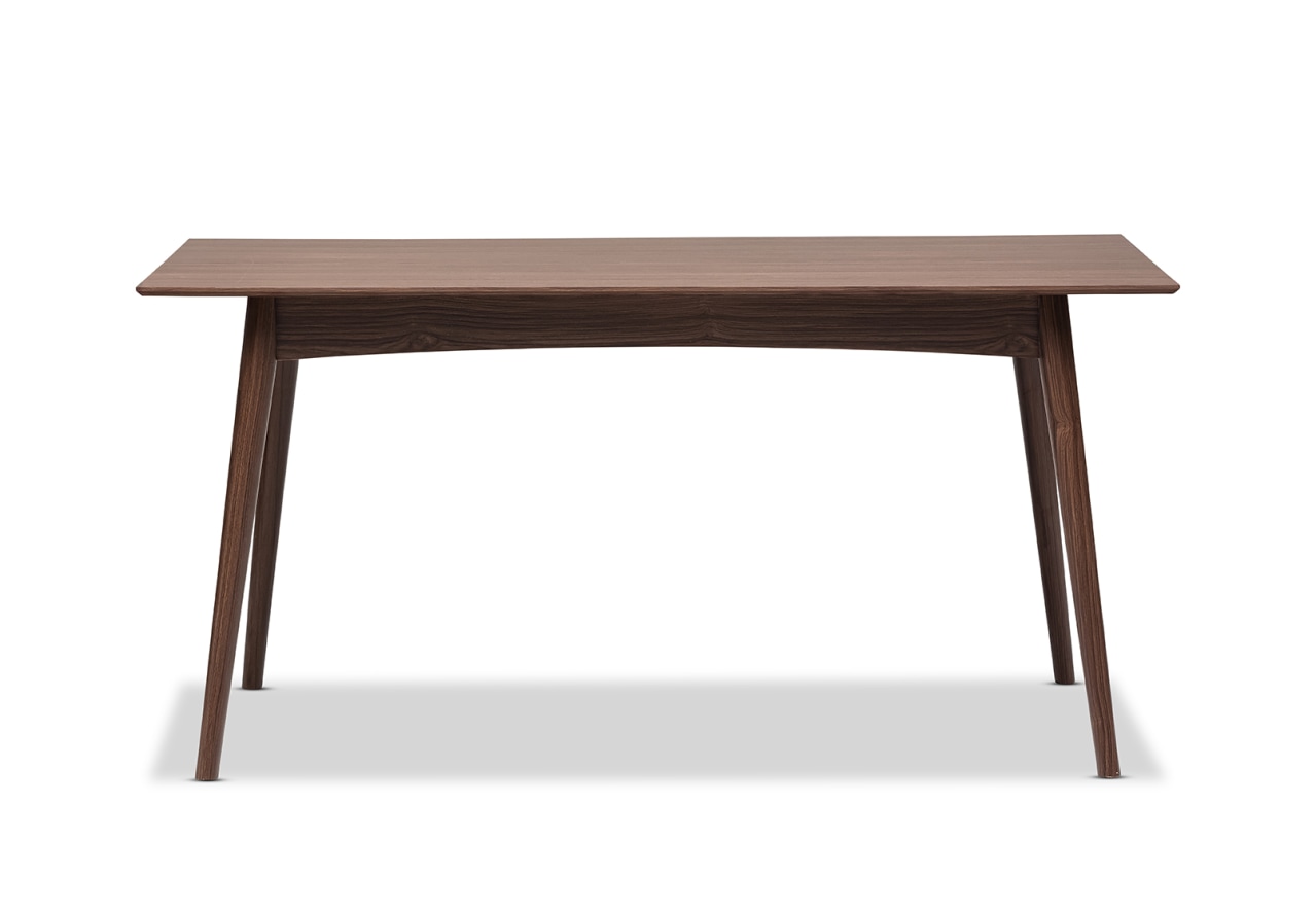 BURGESS Dining Table – image 1 of 7