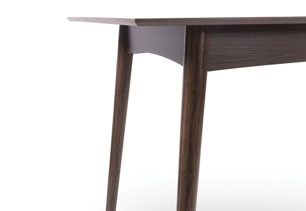BURGESS Dining Table – image 6 of 7