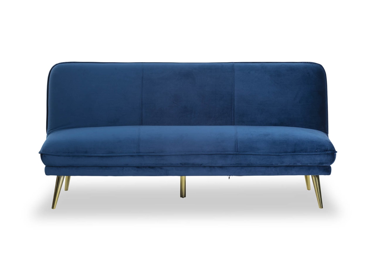 POTTS Sofa Bed – image 3 of 11
