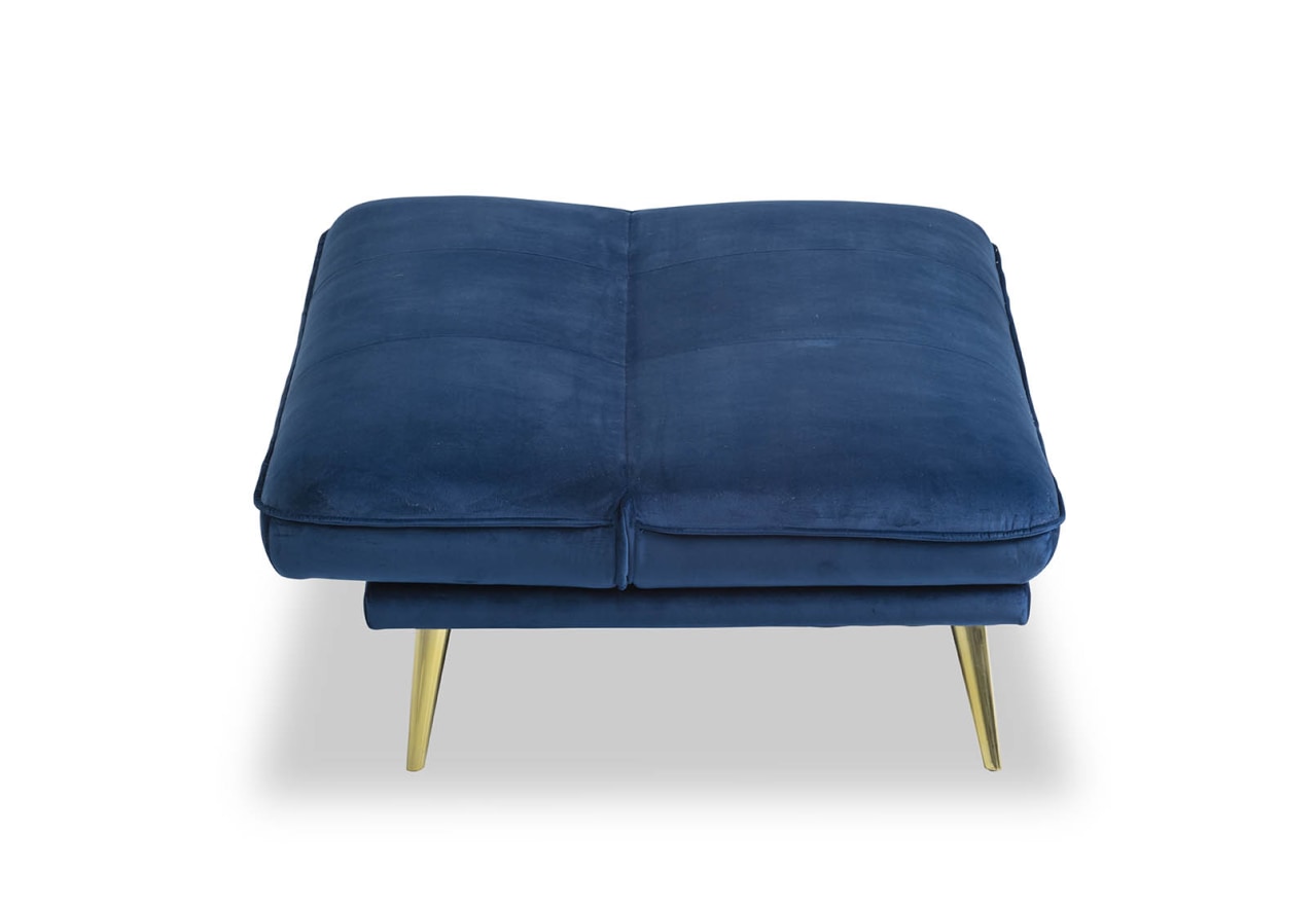 POTTS Sofa Bed – image 10 of 11