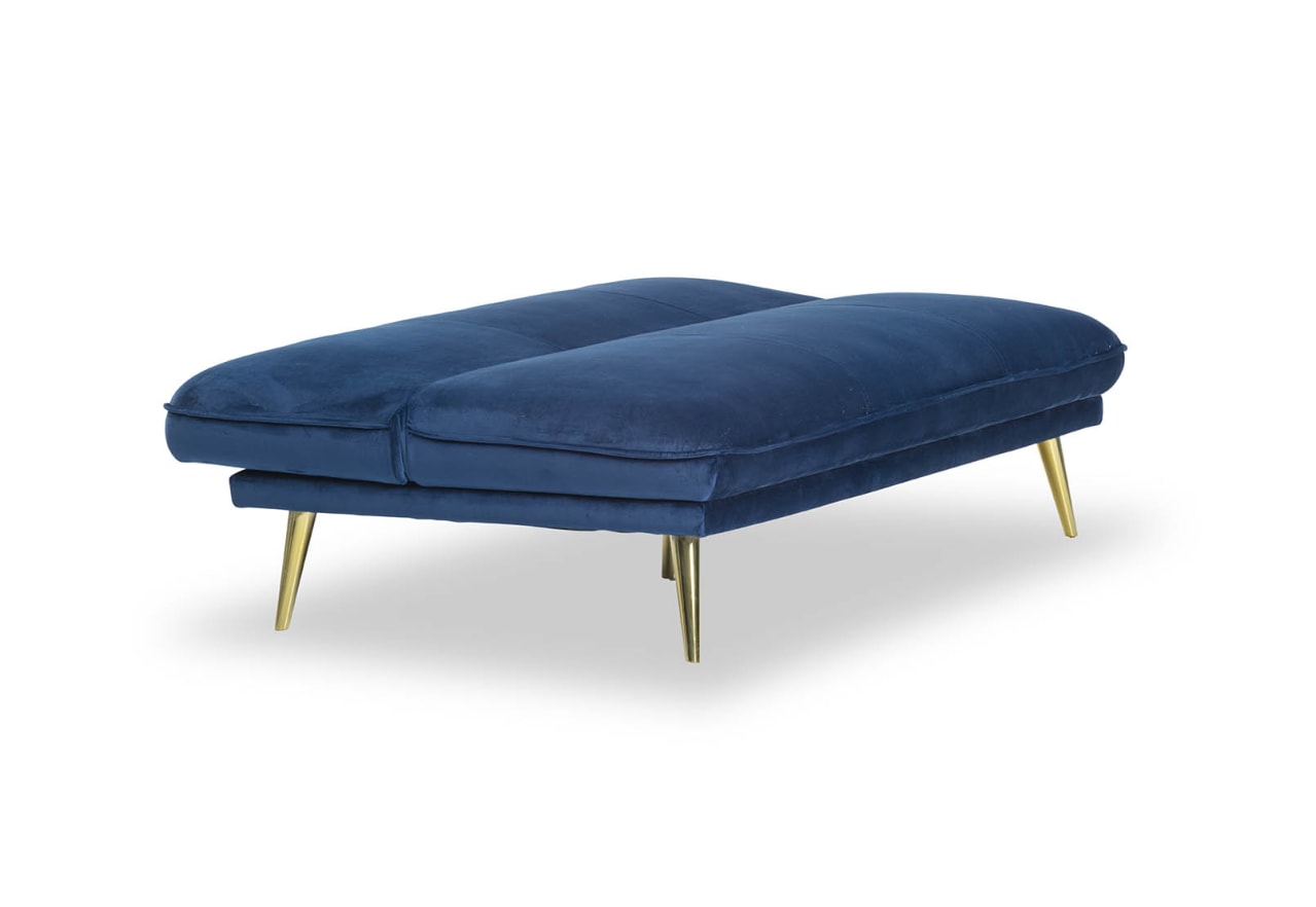 POTTS Sofa Bed – image 11 of 11