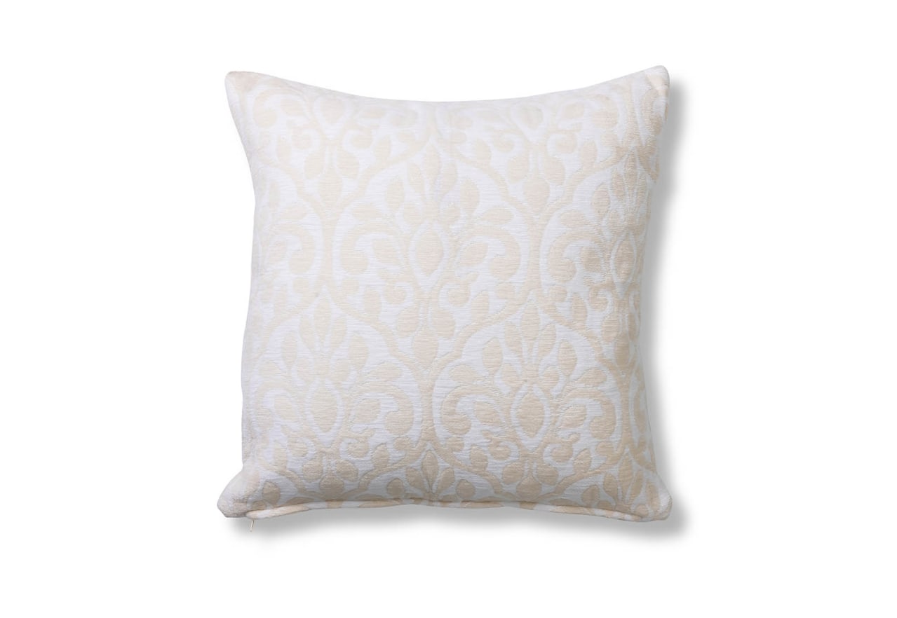 MELINA Cushion – image 2 of 2