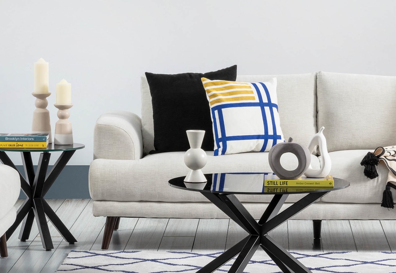 TANE Cushion – image 1 of 2