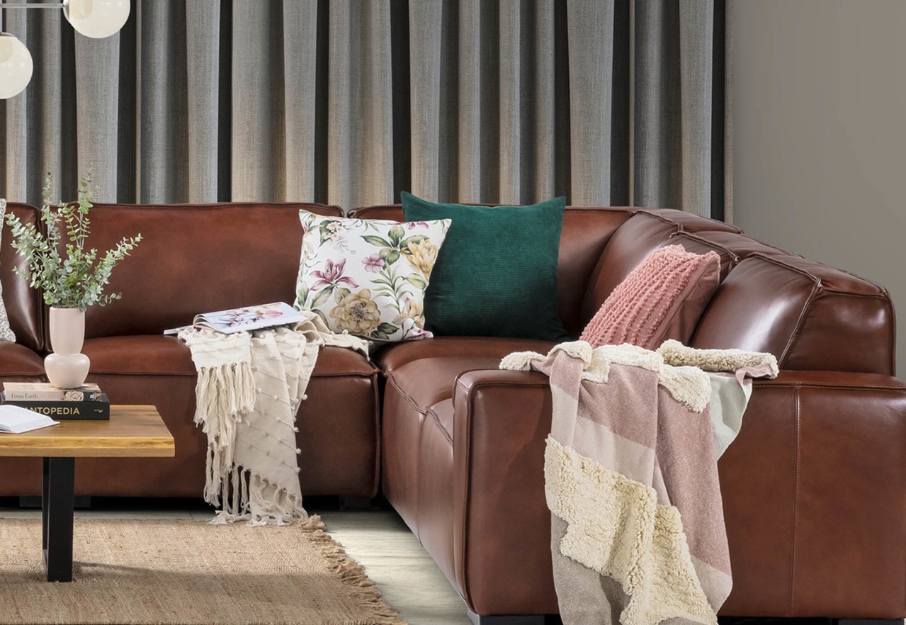 TANE Cushion – image 1 of 2
