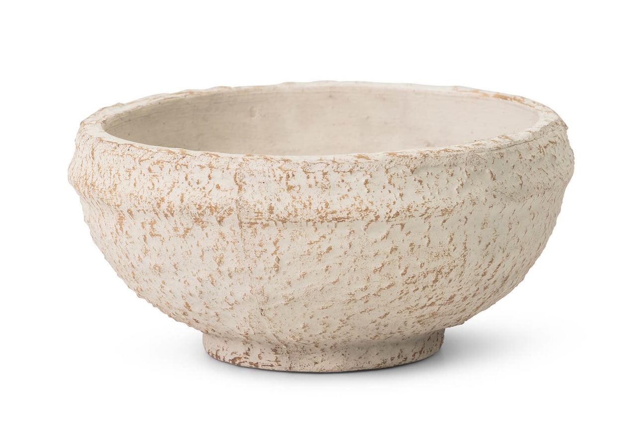 KATHY 11x23CM Bowl – image 1 of 2