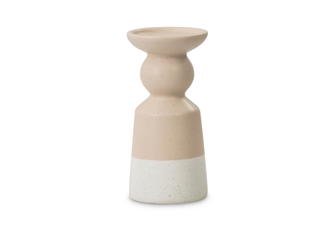 VALENTE 20CM Candle Holder – image 1 of 2