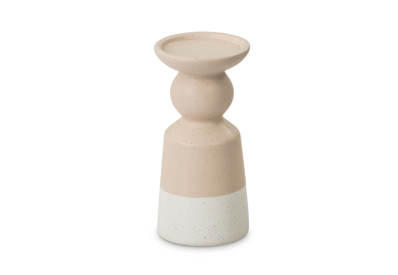 VALENTE 20CM Candle Holder – image 2 of 2