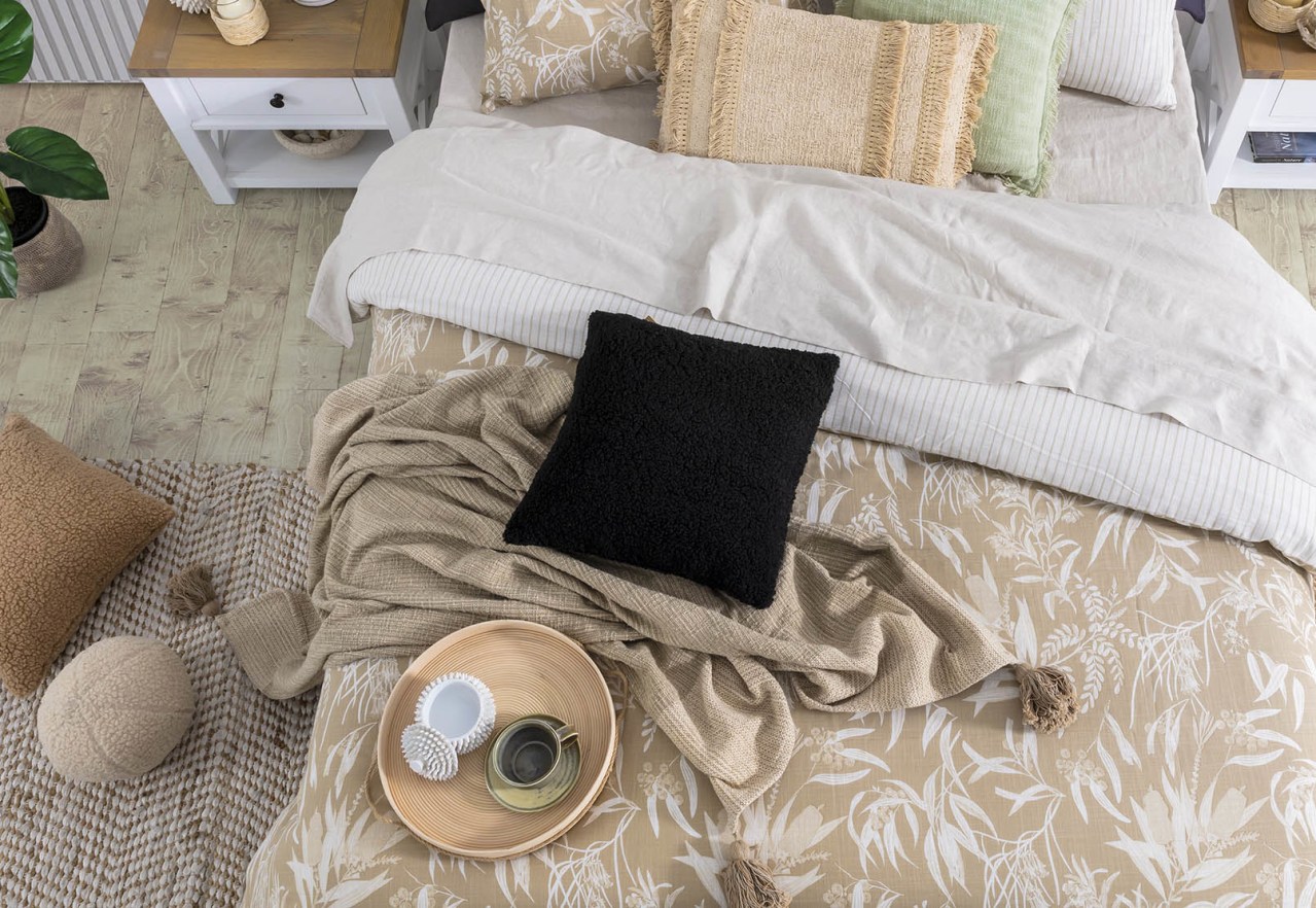 MONTIE 45CM Cushion – image 1 of 2