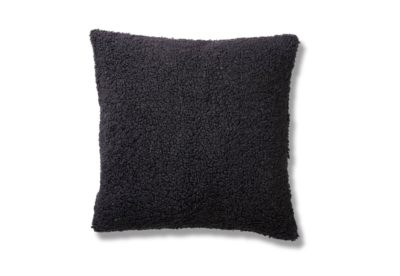 MONTIE 45CM Cushion – image 2 of 2