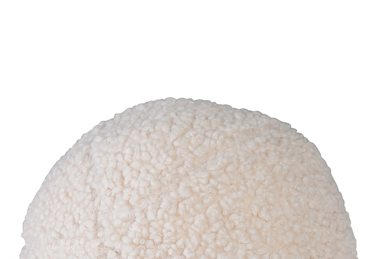 WALLIE 25CMD Ball Cushion – image 3 of 5