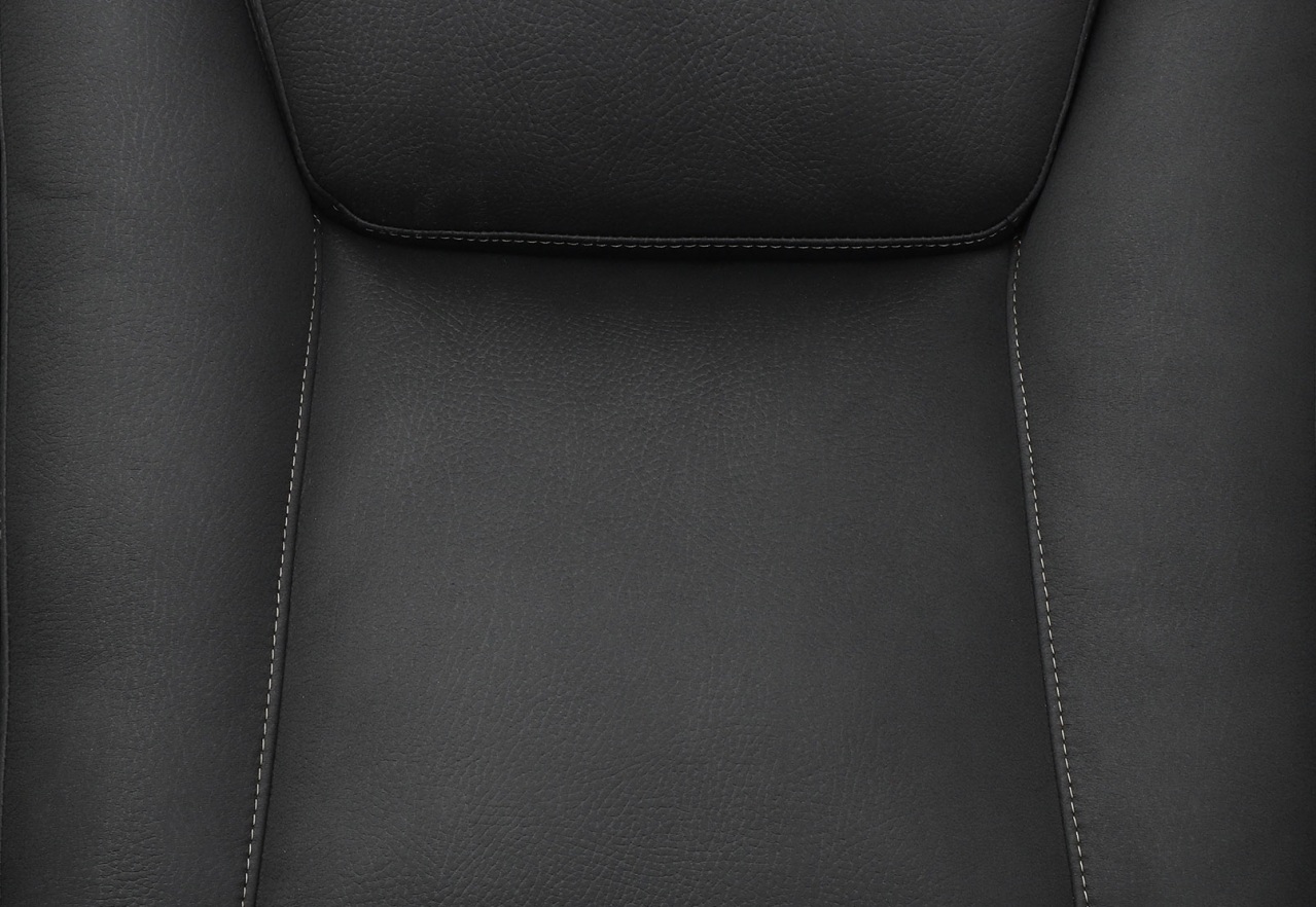 SENTINAL MK2 Fabric 3 Seater – image 14 of 21