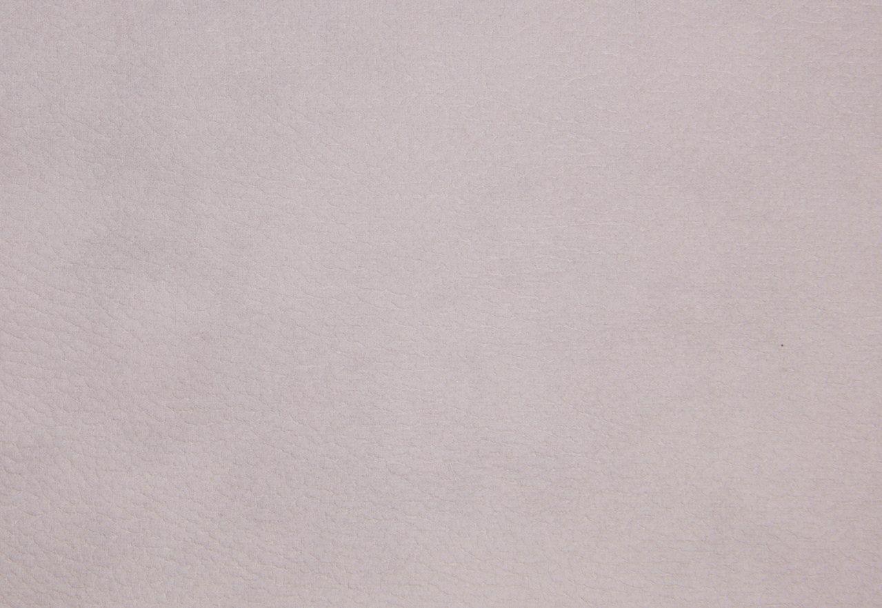 SENTINAL MK2 Fabric 3 Seater – image 12 of 15