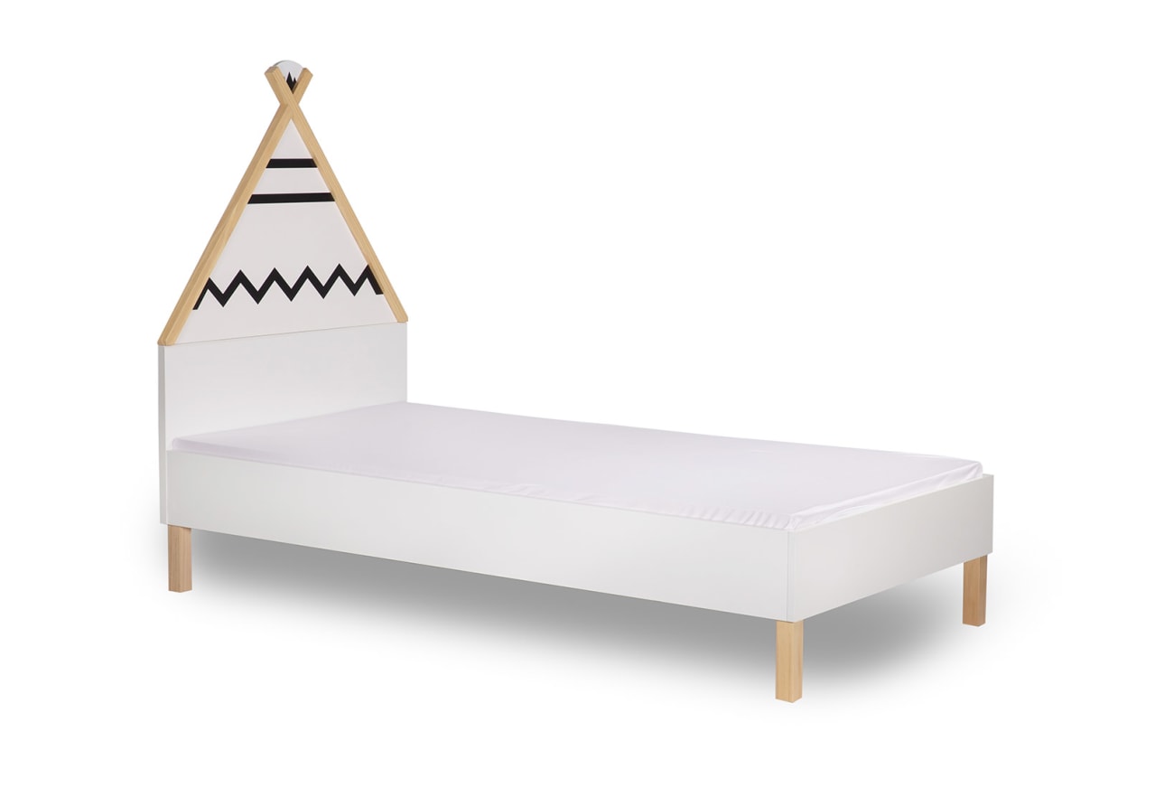 MAY Single Bed – image 5 of 9