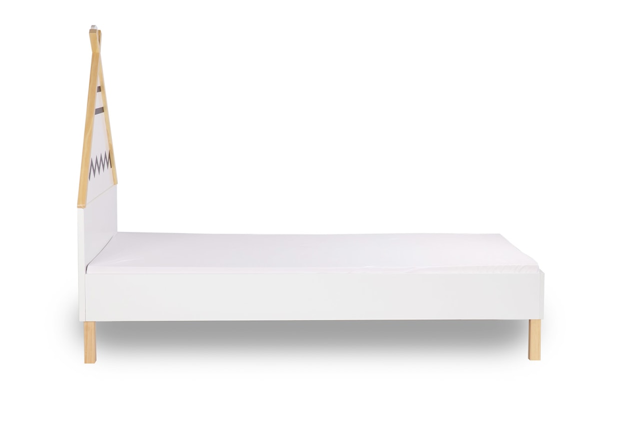 MAY Single Bed – image 6 of 9