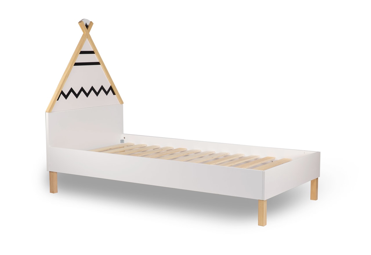 MAY Single Bed – image 7 of 9