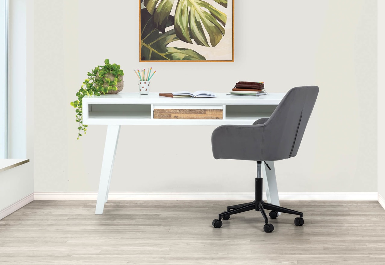 TULUM Desk – image 1 of 3