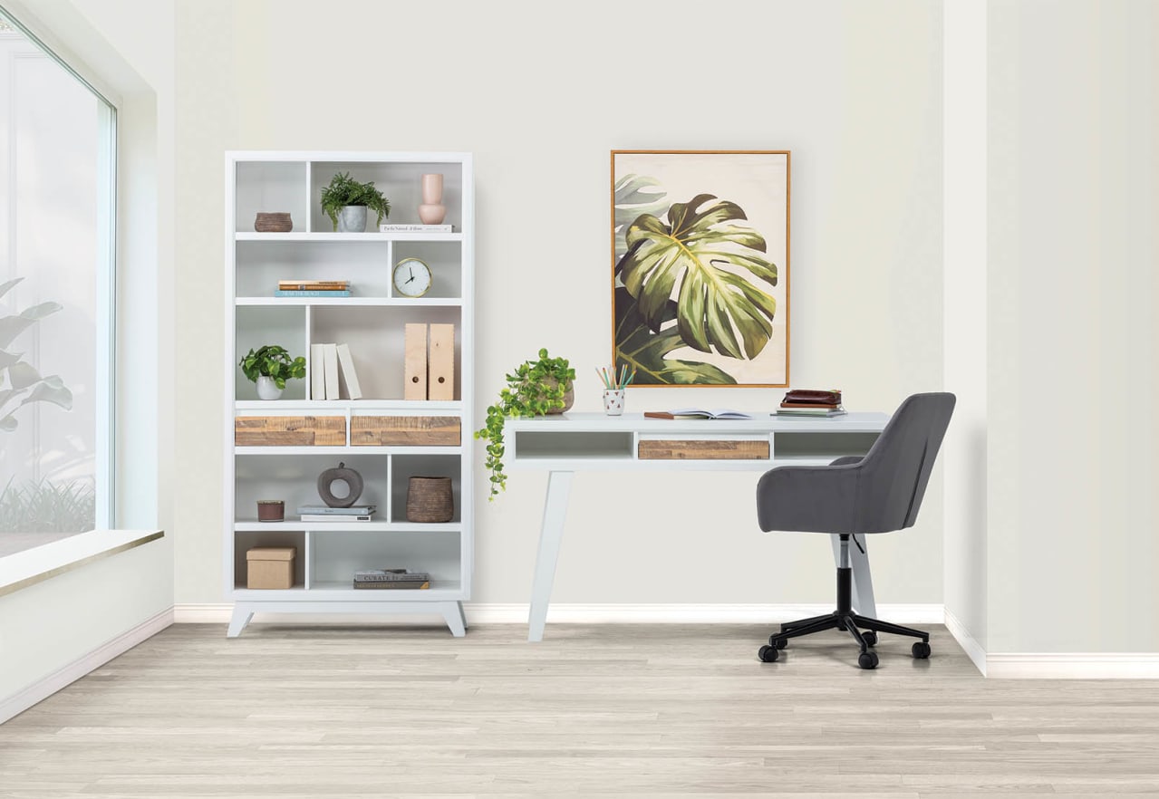 TULUM Desk – image 3 of 3