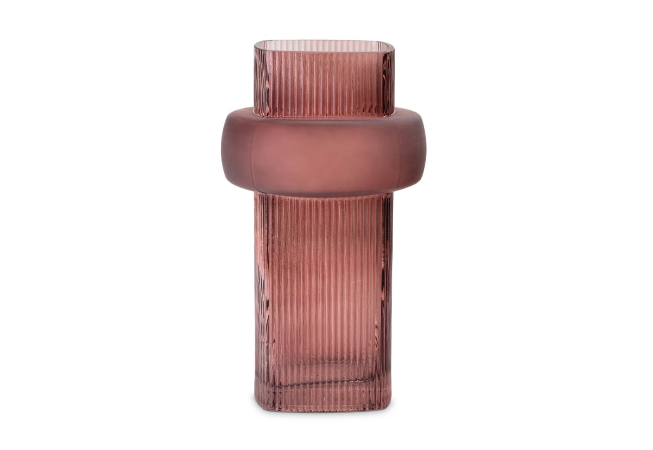 VANNI 26.5CM Vase – image 3 of 3