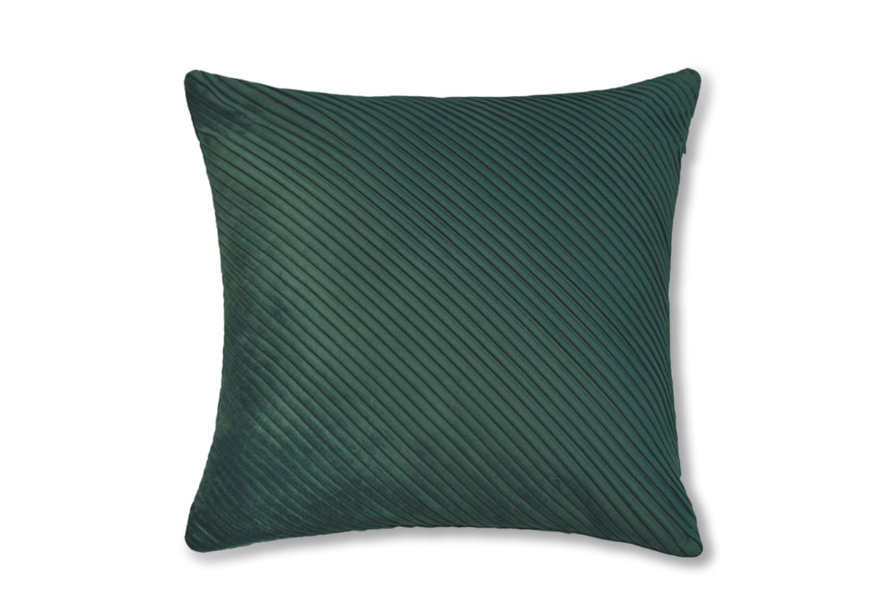 SHAY Cushion – image 1 of 1