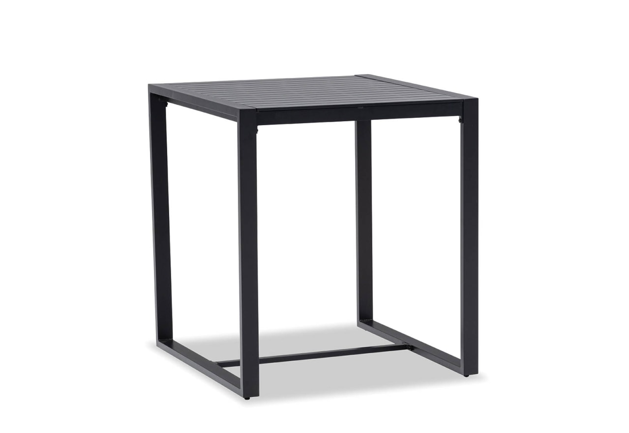 BAYVIEW Outdoor Bar Table – image 6 of 10