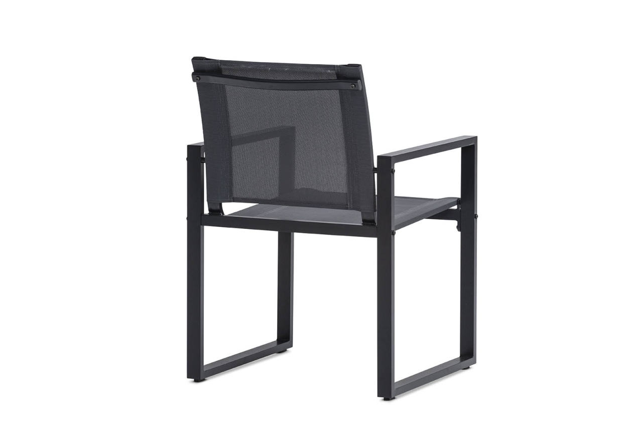 BAYVIEW Outdoor Chair – image 5 of 9