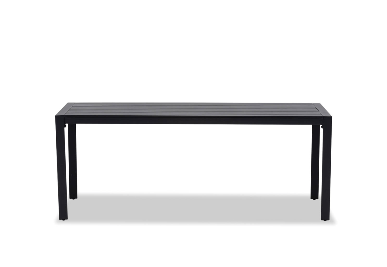 BAYVIEW Outdoor Dining Table – image 1 of 6