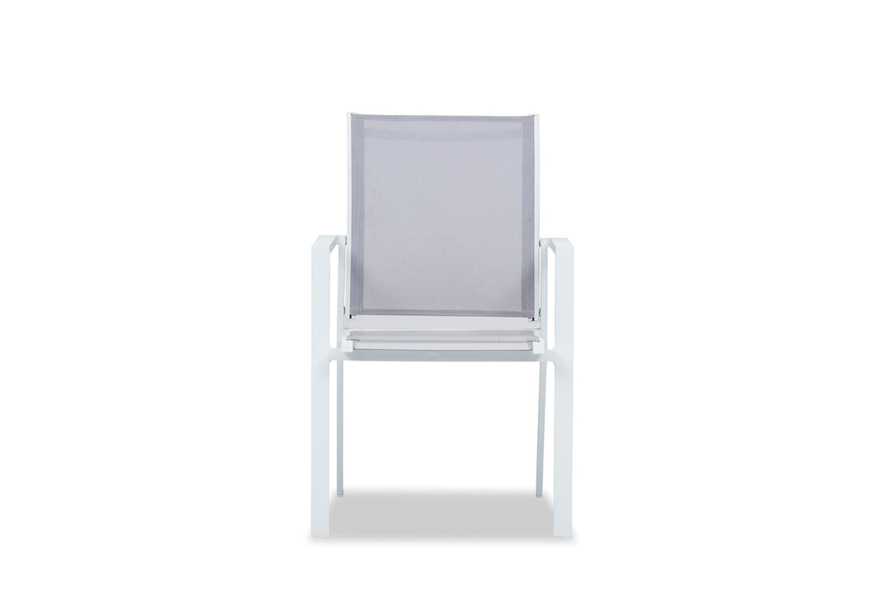 CANTWELL Outdoor Chair – image 1 of 5