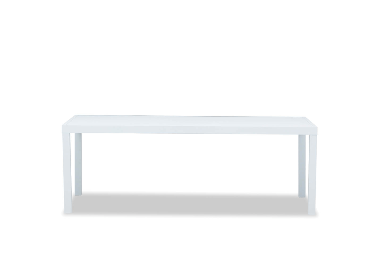 CANTWELL Outdoor Dining Table – image 1 of 9