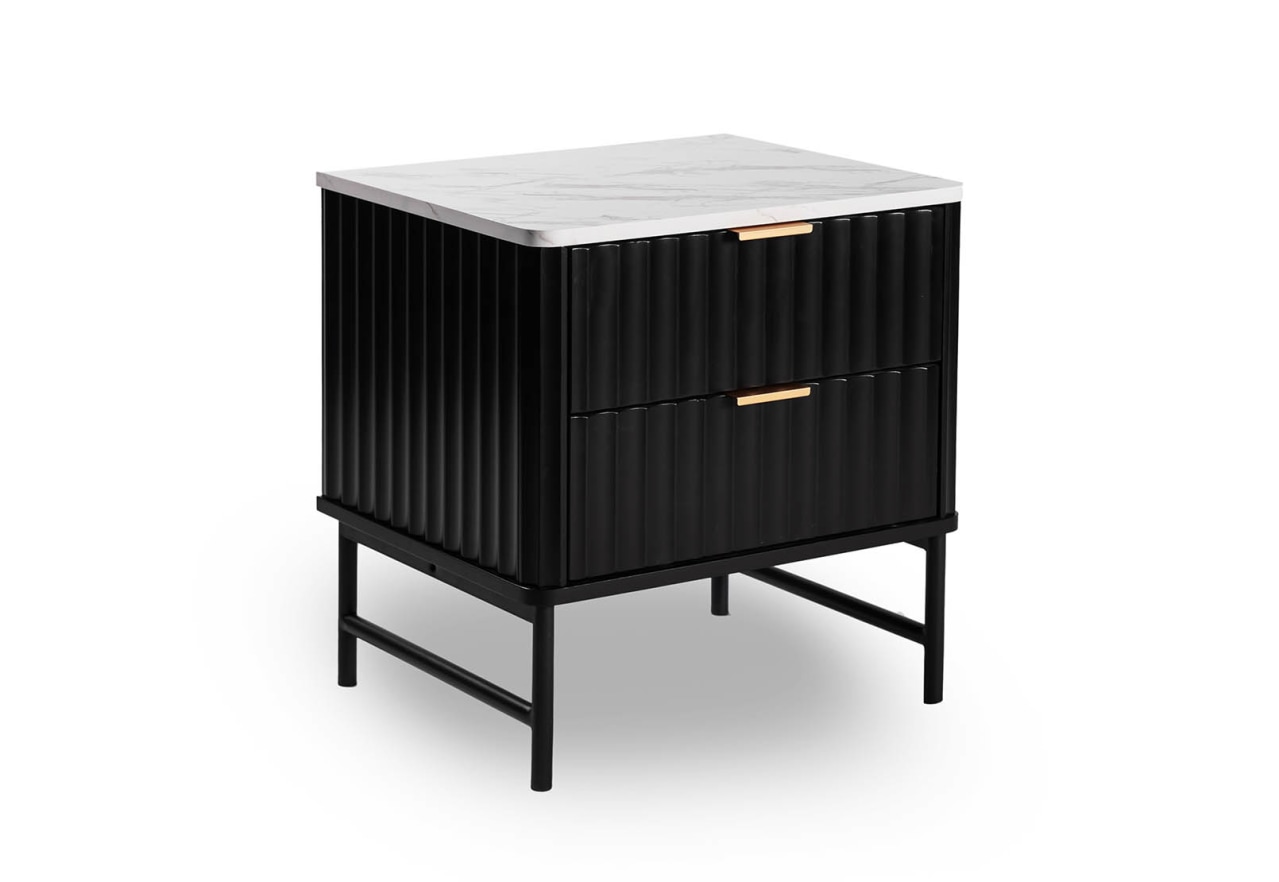 COX Bedside – image 3 of 7