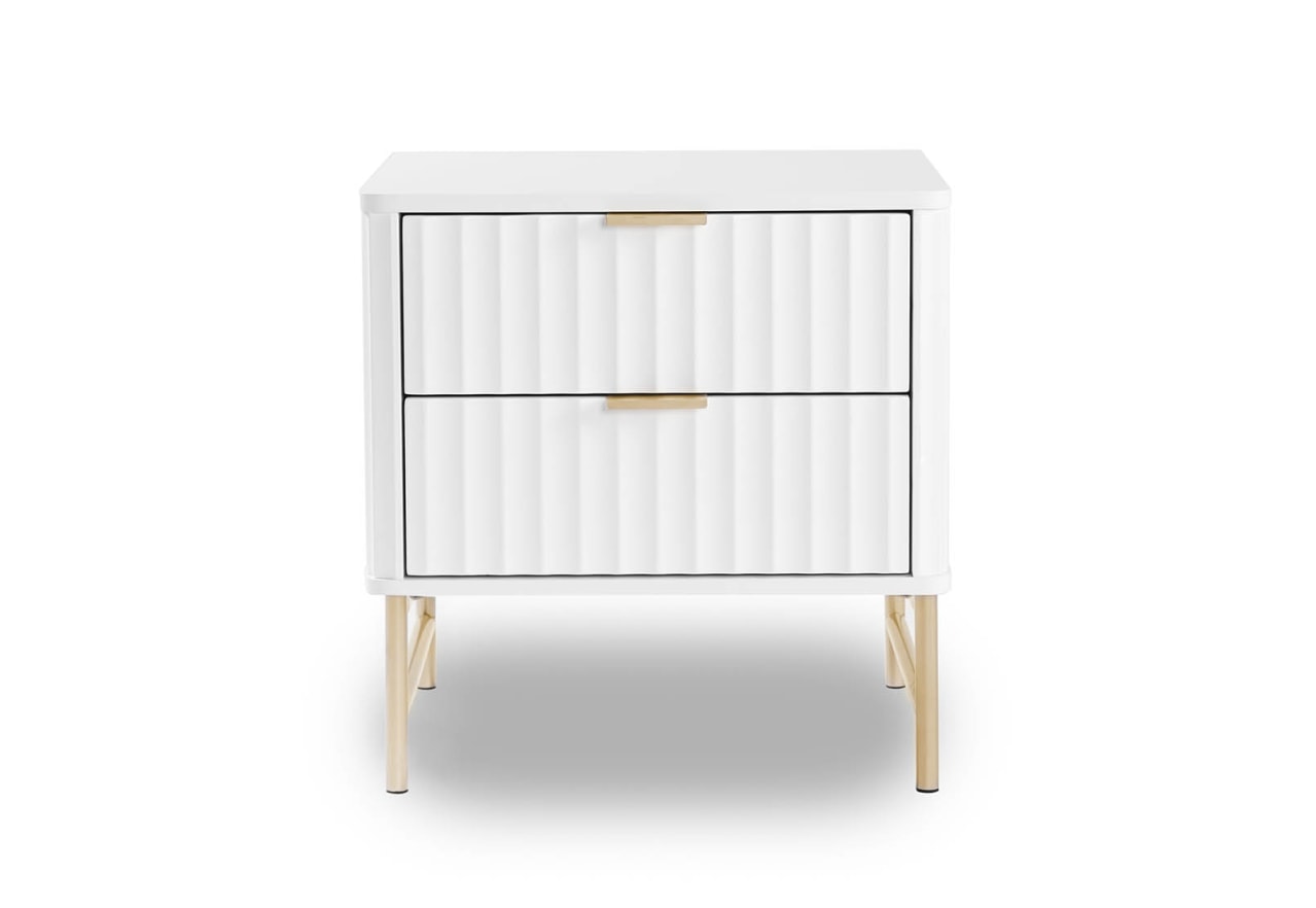 OSBORNE Bedside – image 5 of 15