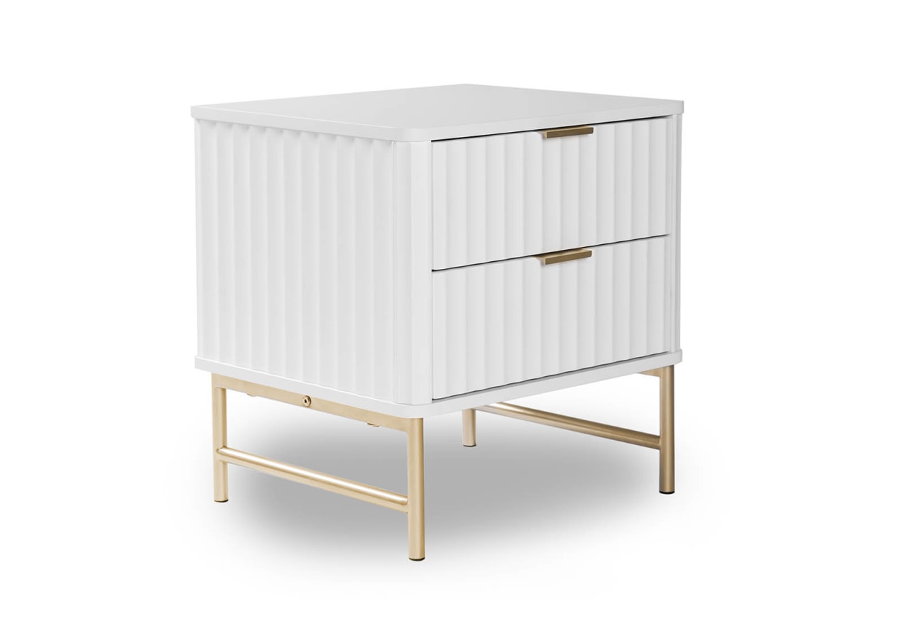 OSBORNE Bedside – image 7 of 15