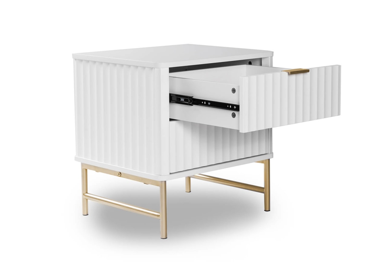 OSBORNE Bedside – image 8 of 15