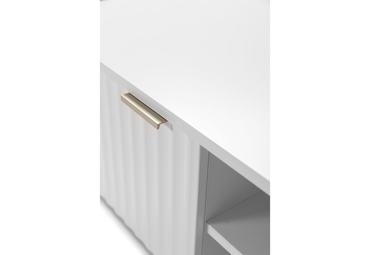 OSBORNE Entertainment Unit – image 5 of 7