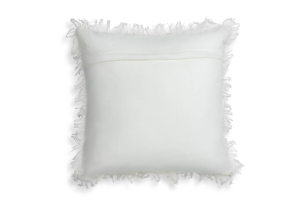 SYLVIE Cushion – image 2 of 2