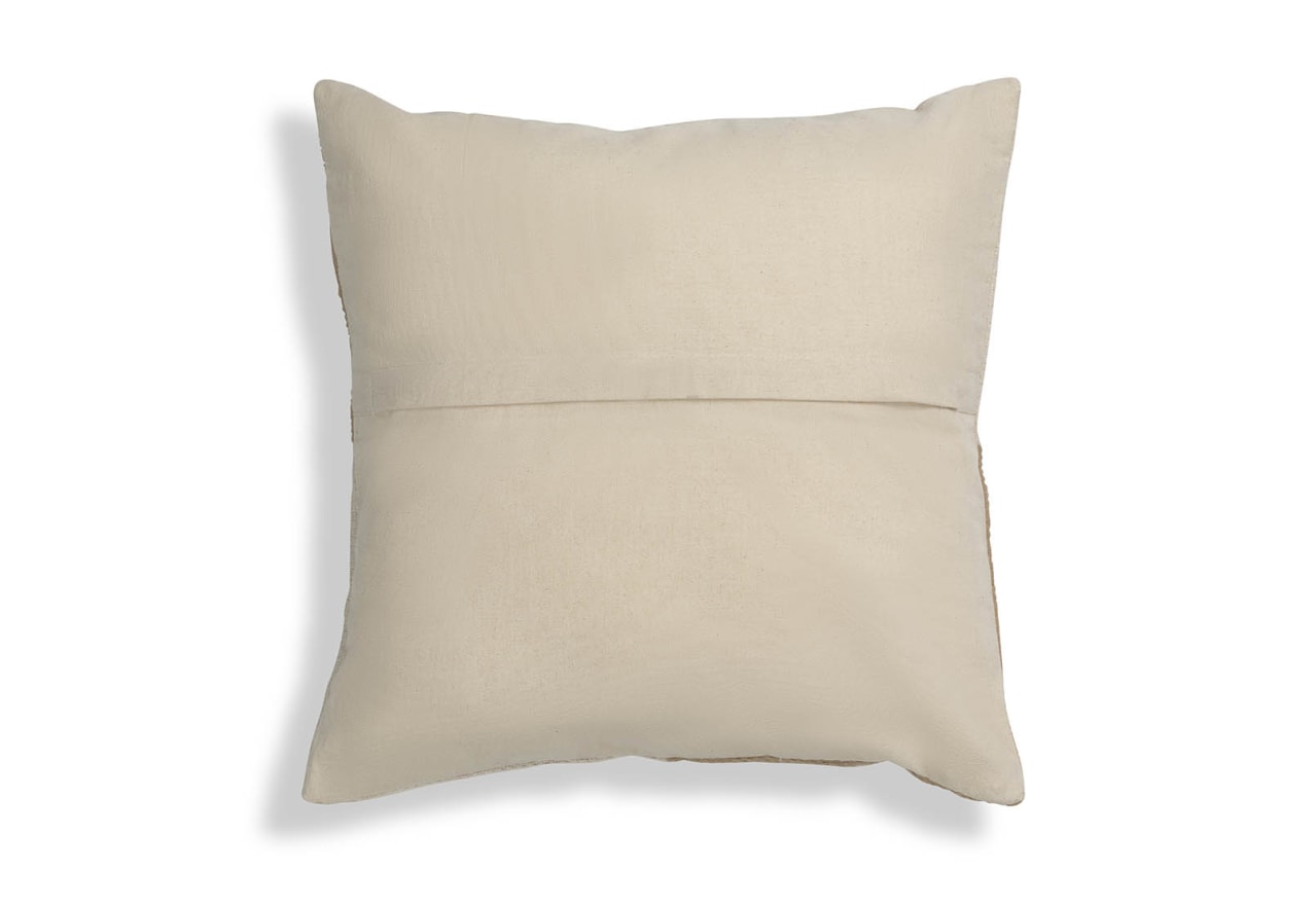BROOKS Cushion – image 2 of 2