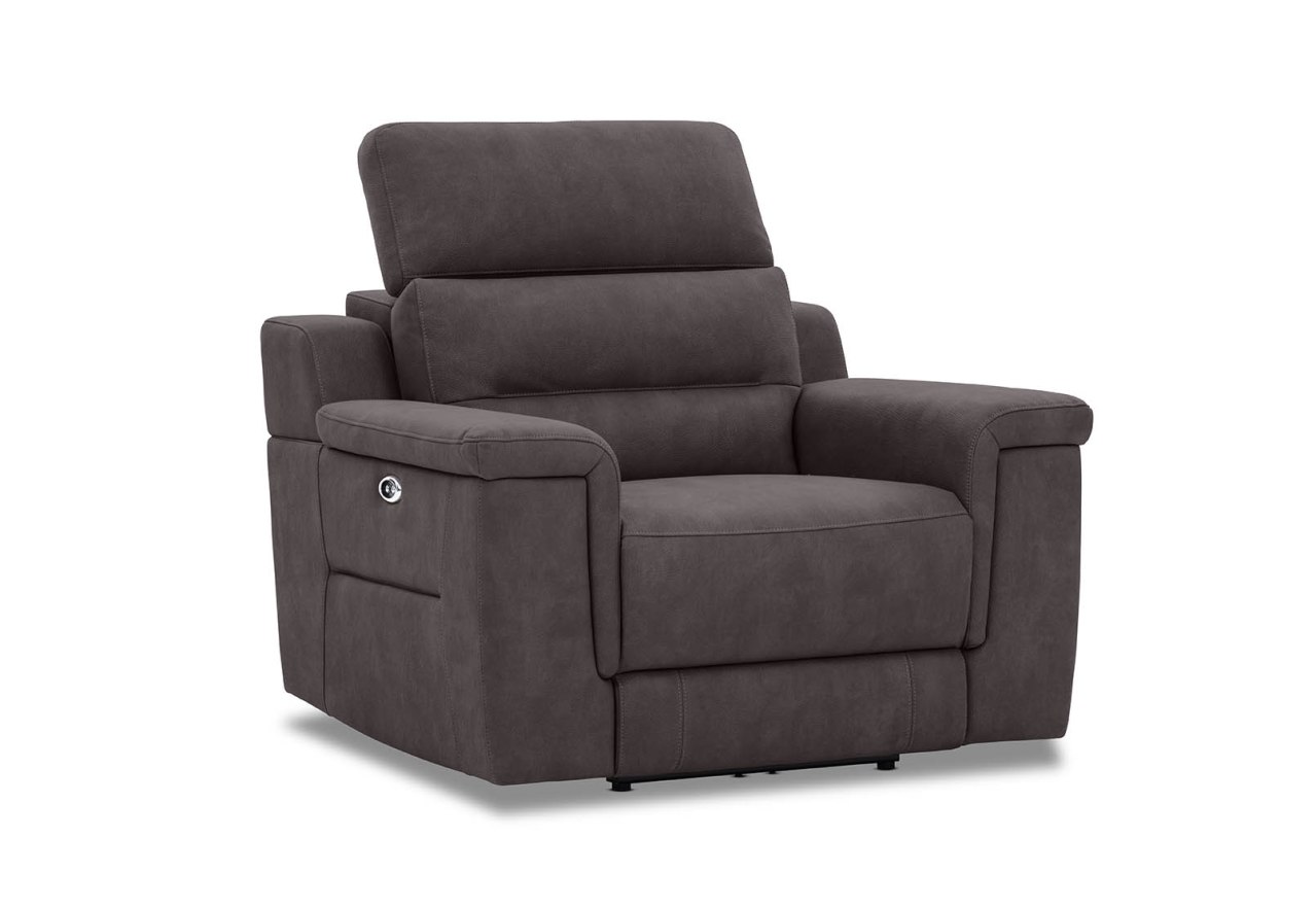 LUISA Electric Recliner – image 6 of 14