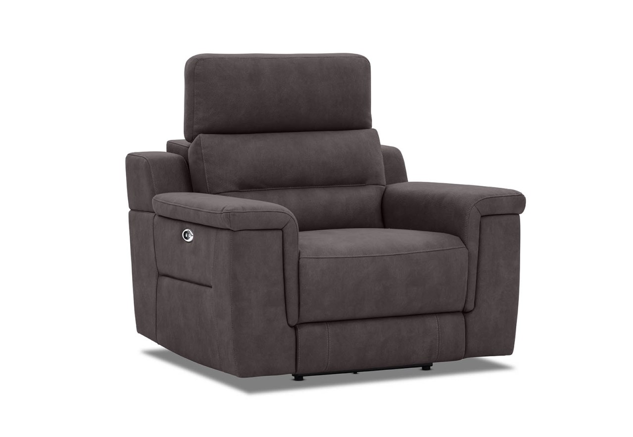 LUISA Electric Recliner – image 7 of 14