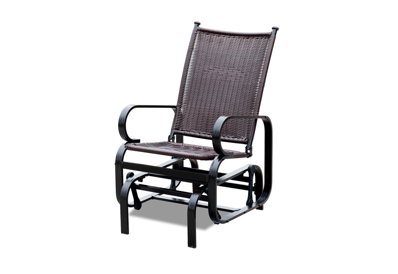 ANTHONY OD 1 Seat Swing – image 2 of 3