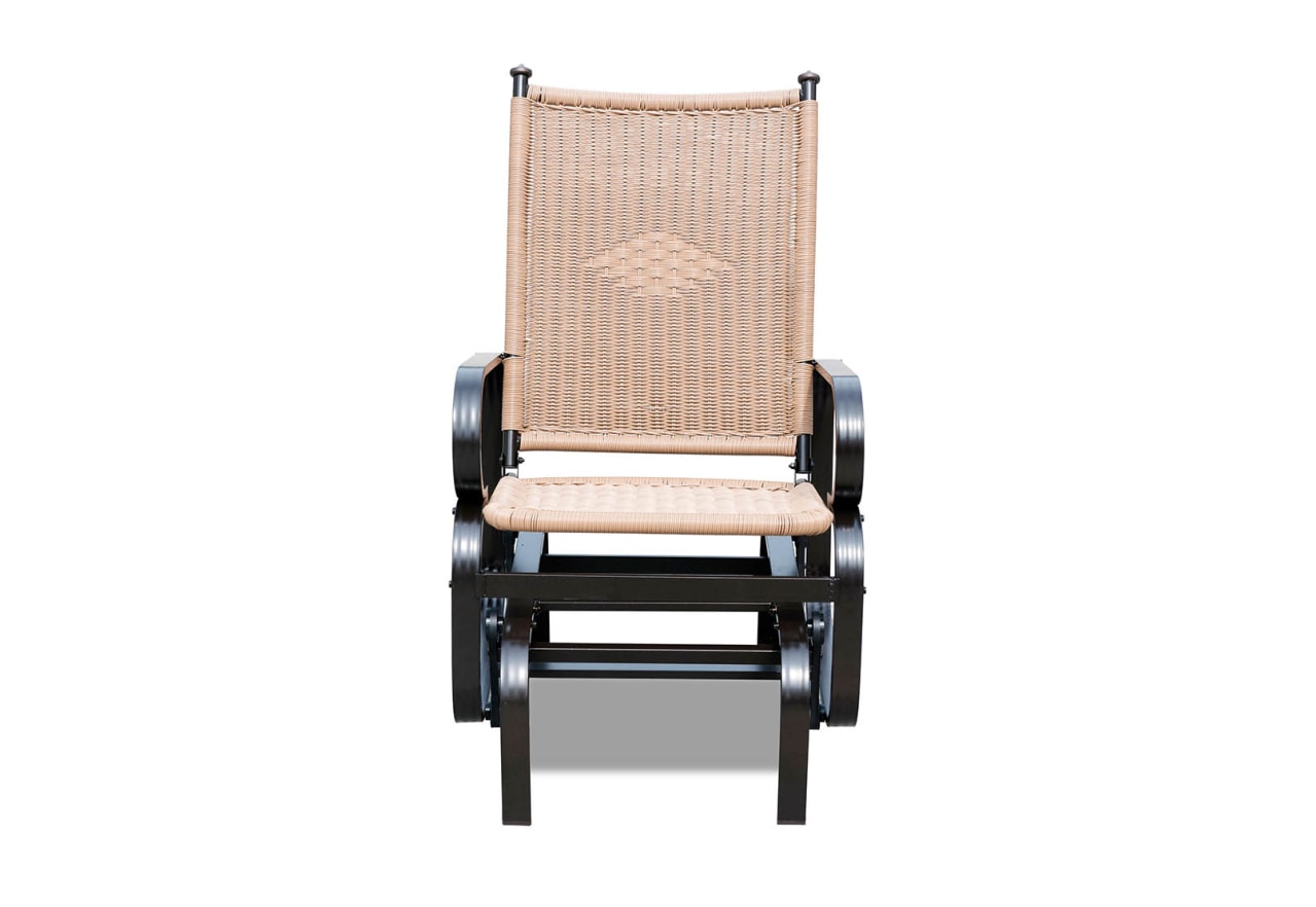 ANTHONY OD 1 Seat Swing – image 1 of 3