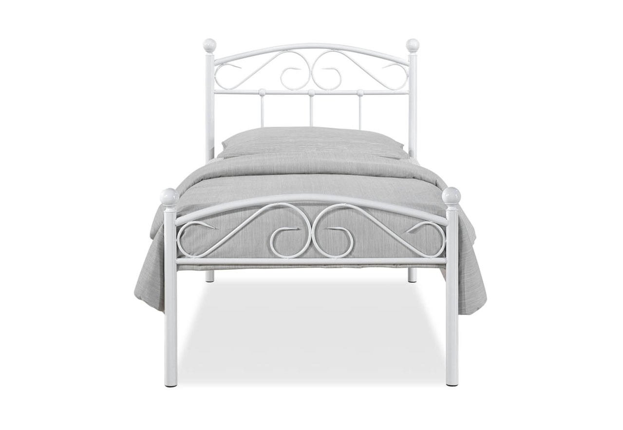 KNOX Single Bed – image 1 of 2