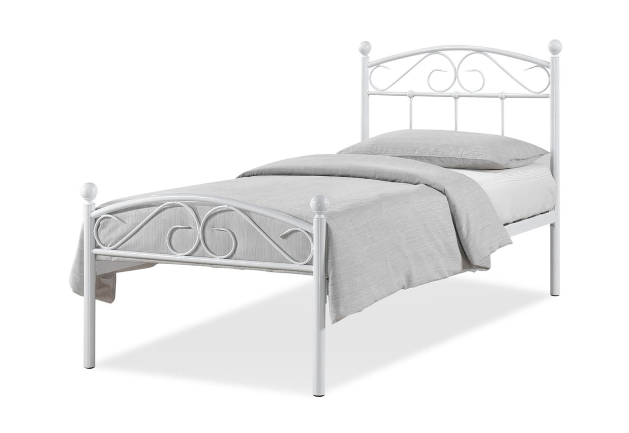 KNOX Single Bed – image 2 of 2