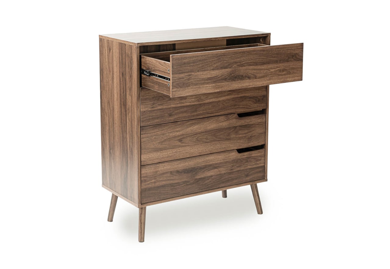 ERNEST 4D Tall Chest – image 4 of 8