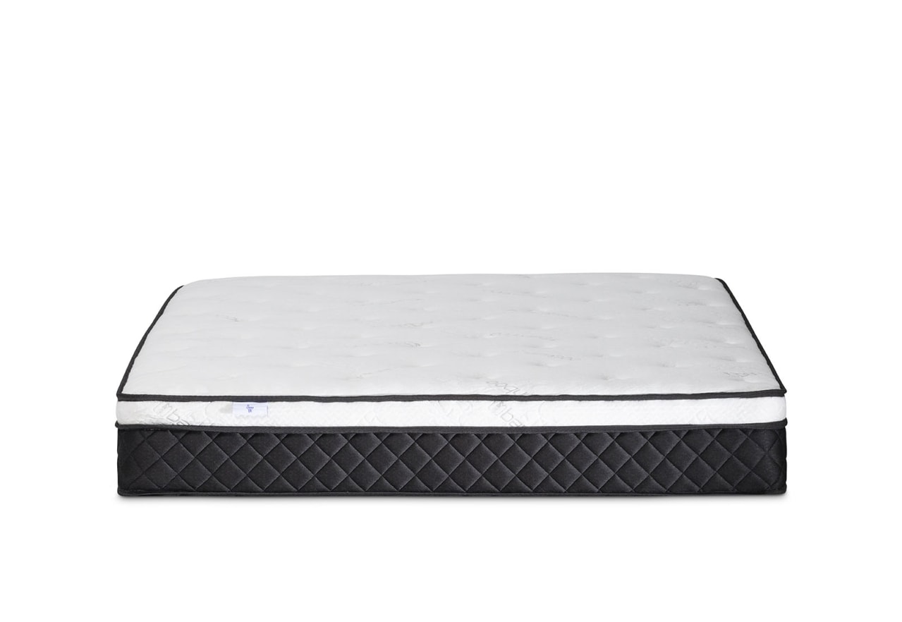 LLAMA Allura King Mattress – image 5 of 12