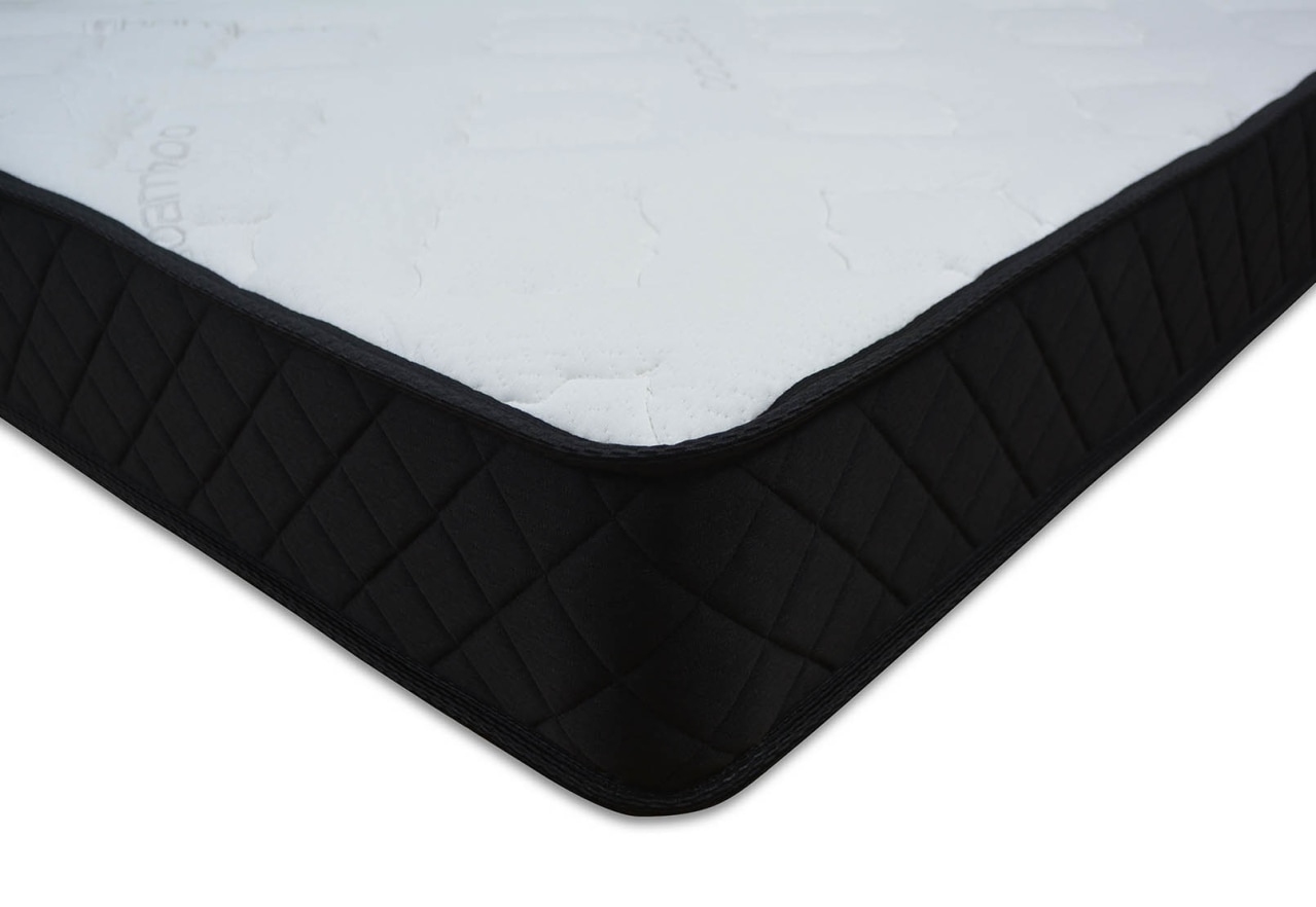 LLAMA Bonafide Double Mattress – image 3 of 7