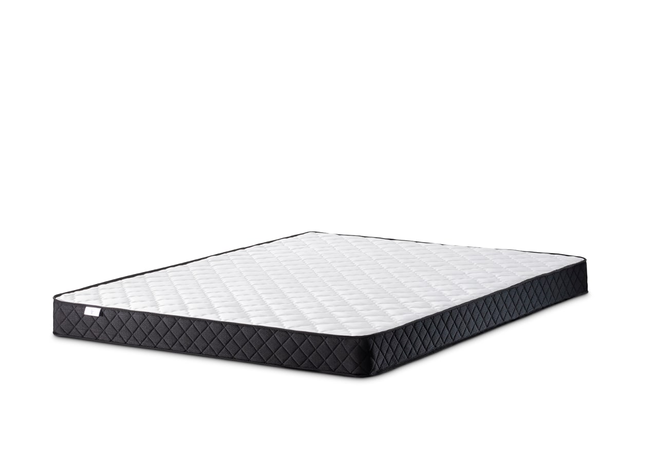 LLAMA Enchant Queen Mattress – image 4 of 8