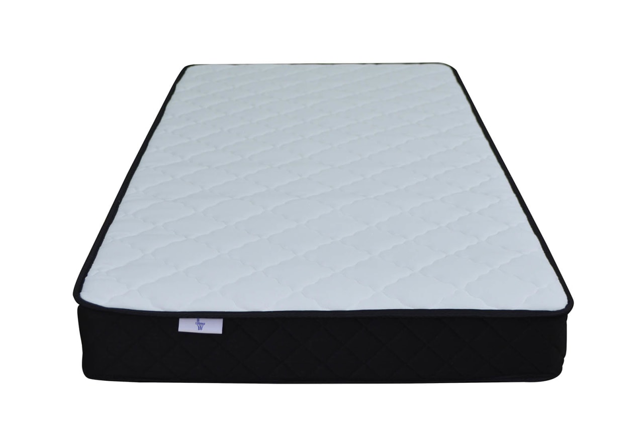 LLAMA - ENCHANT Enchant Single Mattress – image 5 of 22