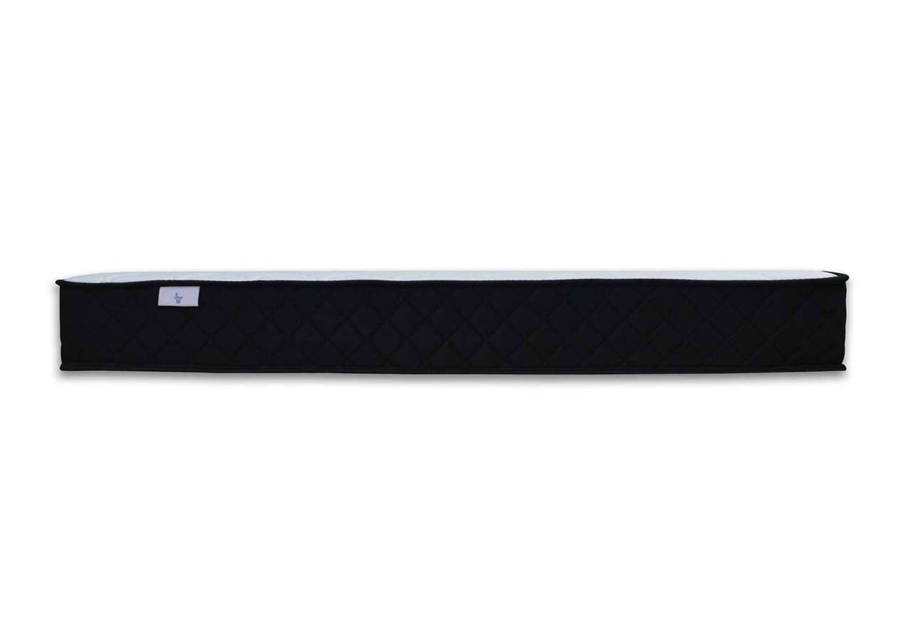 LLAMA - ENCHANT Enchant Single Mattress – image 8 of 22