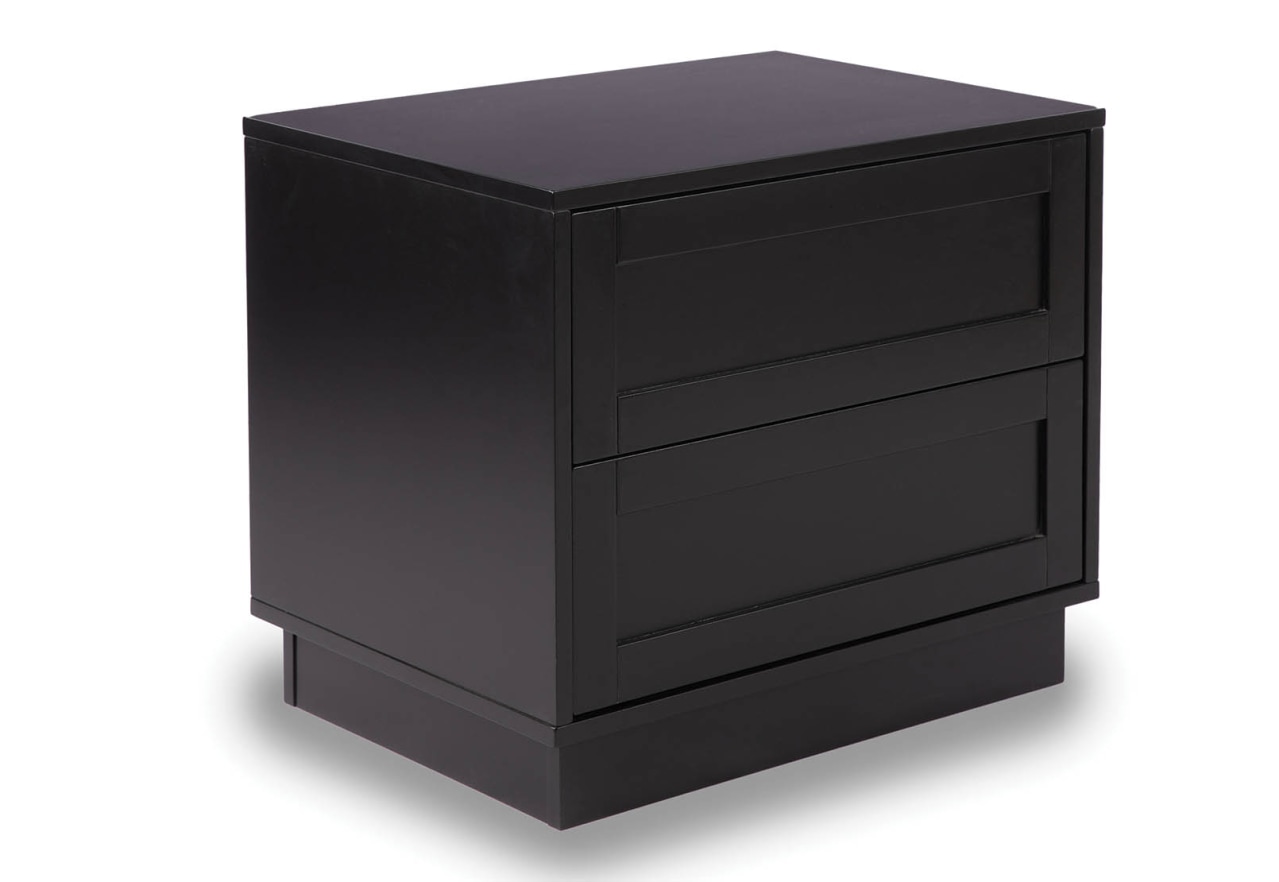 HUFFMAN Bedside – image 5 of 10