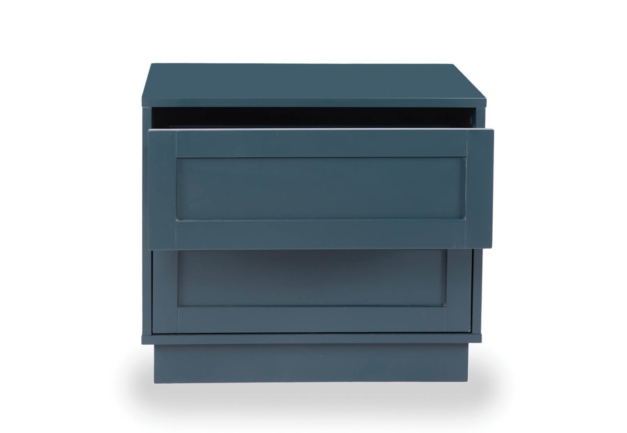 HUFFMAN Bedside – image 3 of 10