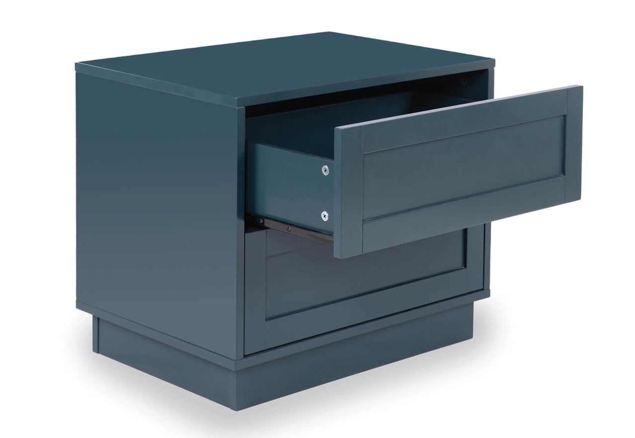 HUFFMAN Bedside – image 5 of 10